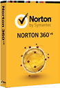 Norton 360™ версии 6.0