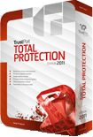 TrustPort Total Protection