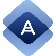 Acronis Files Connect (ранее ExtremeZ-IP)

Устраняет проблемы, связанные с повреждением файлов, медленным поиском файлов, отключением от файловых серверов, а также другие несовместимости при доступе к серверам под управлением Windows (файловым серверам, серверам печати и NAS-серверам) с устройств Mac.