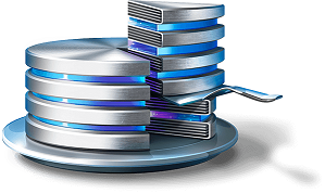 Acronis Disk Director Advanced
Оптимизация использования жестких дисков серверов и рабочих станций