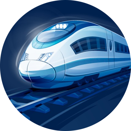 Acronis MassTransit


Высокопроизводительное, управляемое корпоративное решение для переноса файлов для рекламной, полиграфической, издательской деятельности и кинопроизводства.