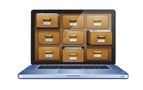 Acronis ArchiveConnect


Устраняет снижение производительности сети, уменьшает расход памяти и сокращает административные издержки, вызванные массовым повторным вызовом заархивированных файлов устройствами Mac. Предназначен для работы с решениями для архивации файловых систем Symantec и Commvault.