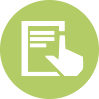 УПРАВЛЕНИЕ ДОГОВОРАМИ
Автоматизация полного цикла работы с договорами от создания проекта документа и его согласования до сверки подписанного контрагентом договора с согласованной в СЭД версией и контроля исполнения обязательств.