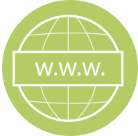 WEB КЛИЕНТ СЭД LANDOCS
Доступ к информации и файлам в СЭД с любого устройства, браузера и операционной системы. Реализует все основные сценарии выполнения делопроизводственных операций по документу, обеспечивает работу с сообщениями и контроль исполнения поручений.