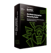 Dr.Web Enterprise Security Suite

Централизованная защита всех узлов корпоративной сети Защита любых устройств информационных сетей государственных организаций и предприятий и коммерческих компаний, включая защиту домашних компьютеров и личных мобильных устройств сотрудников

Любое кол-во ПК
