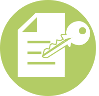 ЮЗЭДО
СЭД с функционалом электронной подписи документов сертифицированными криптографическими средствами для обеспечения юридически значимого электронного документооборота без бумажных документов.