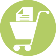 УПРАВЛЕНИЕ ЗАКУПКАМИ
Данное решение автоматизирует весь процесс закупочной деятельности от планирования закупки и формирования пакета закупочной документации до организации работы закупочной комиссии и контроля соблюдения условий договора.