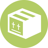 БАЗОВАЯ СЭД КАНЦЕЛЯРИЯ
Базовое решение для автоматизации документооборота включает в себя готовое ТЗ, 1 месяц внедрения с настройкой под орг.структуру и регламенты заказчика, обучение и год технической поддержки.