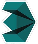 Autodesk 3ds Max — профессиональное программное обеспечение для 3D-моделирования, анимации и визуализации при создании игр и проектировании. Разрабатывается и издается компанией Autodesk.