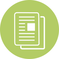 АРХИВ ПЕРВИЧНЫХ ДОКУМЕНТОВ
Первичные учетные документы оперативно поступают в единую электронную базу документов, регистрируются, в том числе связанные документы и становятся доступными для поиска и подготовку к налоговым и аудиторским проверкам.