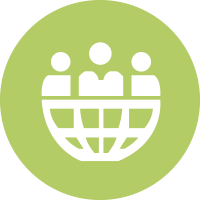 УПРАВЛЕНИЕ СОВЕЩАНИЯМИ
Решение доступно во всех интерфейсах СЭД и охватывает весь процесс от планирования заседаний и подготовки материалов до формирования поручений и контроля их исполнения. Позволяет проводить совещания и голосования вне офиса.