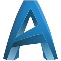 Civil 3D

Решение для проектирования объектов инфраструктуры и выпуска документации по ним на основе технологии информационного моделирования зданий (BIM)