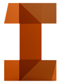 Inventor

Профессиональные инструменты для машиностроительного 3D-проектирования, выпуска рабочей документации и моделирования изделий