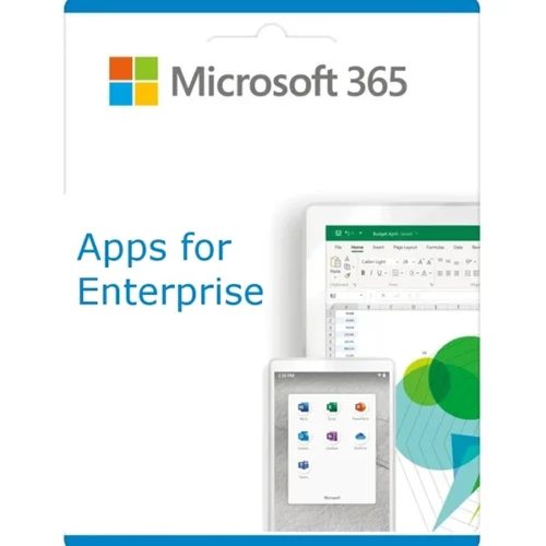 Приложения Microsoft 365 для бизнеса
(ранее — Office 365 бизнес)
Лучше всего подходит компаниям, которым нужны приложения Office на всех устройствах и облачное хранилище файлов. В план не включены корпоративная почта и Microsoft Teams.