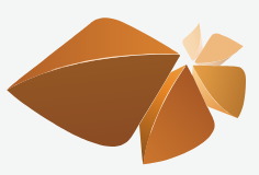 КОЛЛЕКЦИЯ ДЛЯ РАЗРАБОТКИ И ПРОМЫШЛЕННОГО ПРОИЗВОДСТВА ИЗДЕЛИЙ

Получите все инструменты, работающие в Inventor, включая улучшенное моделирование, 5-осную АСУПи вложения, дополненные AutoCAD и Fusion 360.