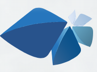 КОЛЛЕКЦИЯ ДЛЯ ПРОЕКТИРОВАНИЯ И СТРОИТЕЛЬСТВА ПРОМЫШЛЕННЫХ И ГРАЖДАНСКИХ ОБЪЕКТОВ

В коллекцию для проектирования и строительства промышленных и гражданских объектов вошли все необходимые инструменты для проектирования зданий, объектов инфраструктуры, строительных конструкций или сложных комплексов, объединяющих различные элементы.