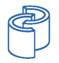 ЭСПРИ
Электронный СПРавочник Инженера
Набор справочных и расчетных программ