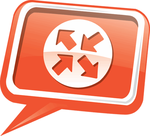 GFI KerioControl
Обнаружение угроз, блокировка вирусов, контроль трафика и многое другое.