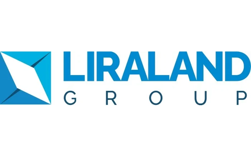 Компания LiraLand является разработчиком программных комплексов ЛИРА, ЛИРА-FEM (Лира-САПР) , МОНОМАХ-САПР, ЭСПРИ. ЛИРА-CAD Компания существует уже более 50 лет. За эти годы накоплен бесценный опыт создания промышленных программ массового применения в области автоматизированного проектирования объектов строительства.