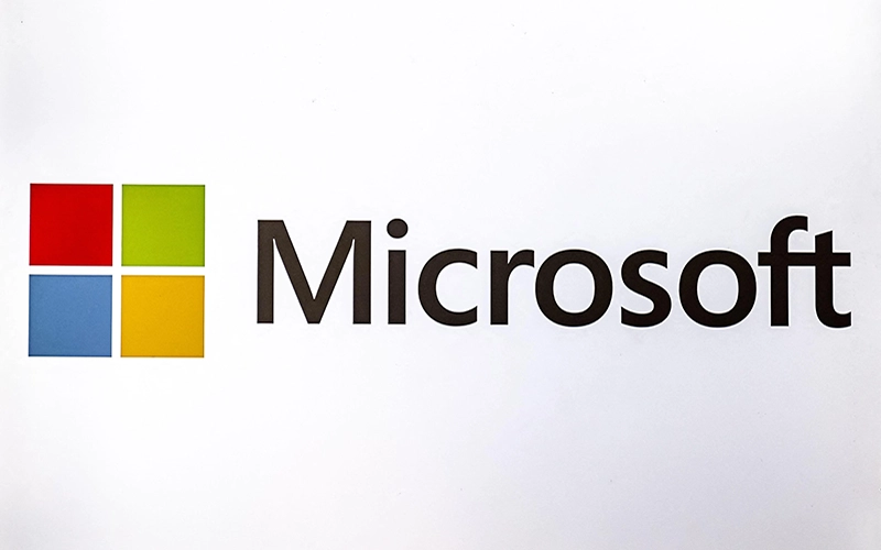 Корпорация Microsoft является производителем широкого спектра программного и аппаратного обеспечения, известность во всём мире ей принесли в первую очередь операционные системы семейства Windows, а также программы для работы с документами семейства Microsoft Office.