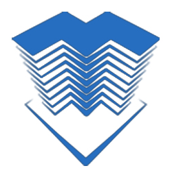 МОНОМАХ-САПР

Проектирование и расчет железобетонных и армокаменных конструкций многоэтажных зданий