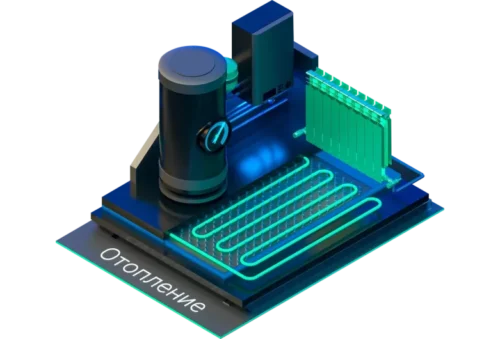 nanoCAD BIM Отопление

BIM/ТИМ-решение на Платформе nanoCAD для проектирования и расчета моделей систем отопления зданий и сооружений.