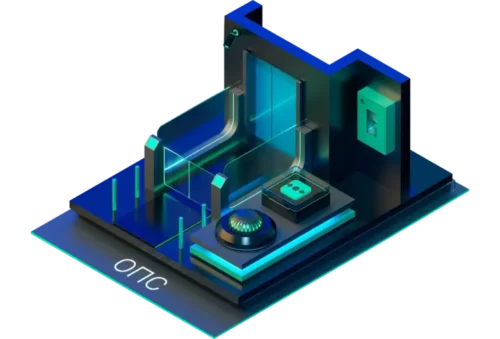 nanoCAD BIM ОПС

BIM/ТИМ-решение на Платформе nanoCAD для проектирования и моделирования систем безопасности.