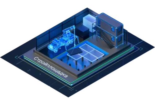 nanoCAD Стройплощадка

Приложение к Платформе nanoCAD для подготовки графической и текстовой документации в рамках разделов ПОС и ППР.