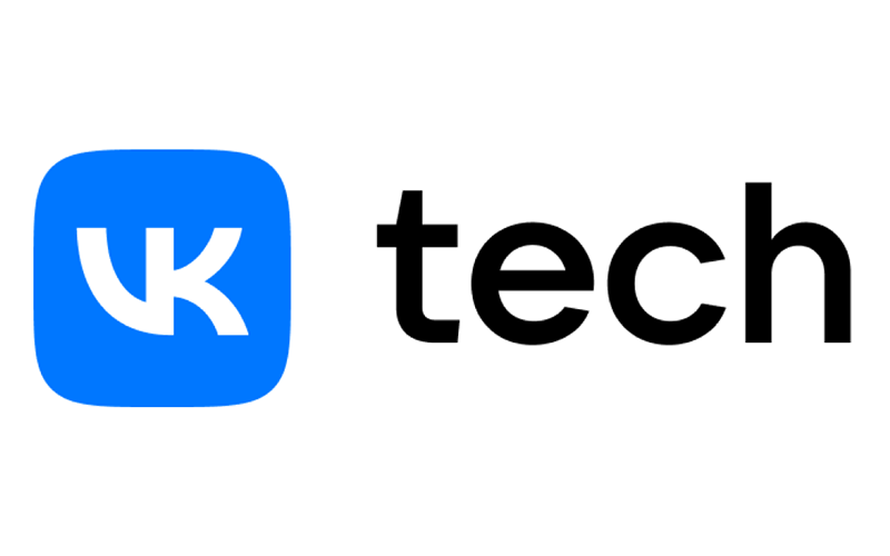 VK Tech — российский разработчик корпоративного ПО для решения ежедневных задач бизнеса. Мультифункциональный портфель VK Tech — это готовая экосистема ИТ‑продуктов для повышения эффективности бизнеса. Которая включает в себя облачную платформу, продуктивити сервисы, дата-сервисы и бизнес-приложения для автоматизации HR, финансовых и операционных задач.