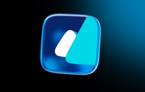 VK WorkSpace — это коммуникационная платформа для бизнеса от VK. На ней есть все инструменты для совместной работы команд: корпоративная почта с календарем и адресной книгой, мессенджер, видеоконференции, задачи, облачное хранилище со встроенным редактором документов.