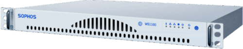 С помощью Sophos Web Gateway пользователь получит максимальную безопасность, контроль и понимание происходящего с ним в Интернете. Это эффективная web-защита с молниеносной производительностью, которая не будет замедлять работу пользователей.
Решение Sophos Web Gateway доступно как в виде облачного сервиса (подписки), так и в виде оборудования.