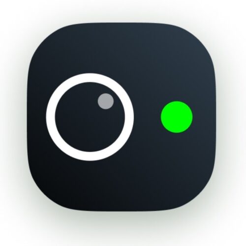 	Яндекс 360 позволит быть на связи с близкими.
Когда увидеться лично нет возможности, собирайте видеовстречу в Яндекс Телемосте и общайтесь без ограничений по времени. Напоминание можно поставить в общем Календаре