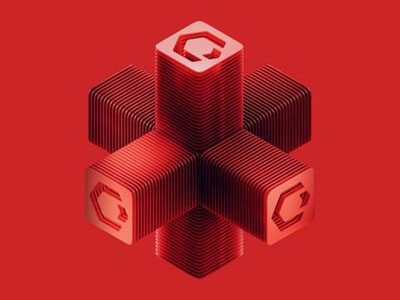 MaxPatrol Carbon
Система для автоматизации процесса управления киберустойчивостью. Способна анализировать потенциальные маршруты кибератак в режиме реального времени. Помогает принять меры для усиления защиты и снижения рисков.