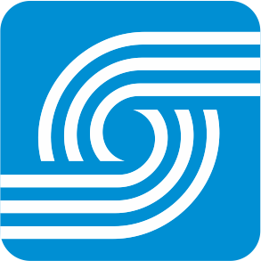 ABC (Автоматизация выпуска смет)