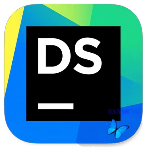 DataSpell

Интегрированная среда разработки (IDE), созданная специально для специалистов в области анализа данных и машинного обучения.