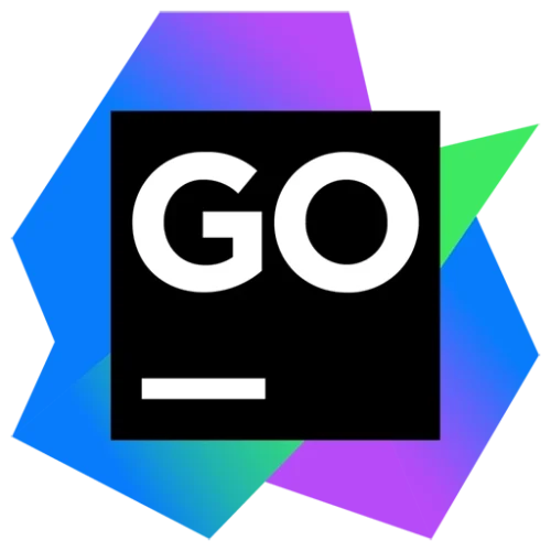 GoLand

Интегрированная среда разработки (IDE) для языка программирования Go.