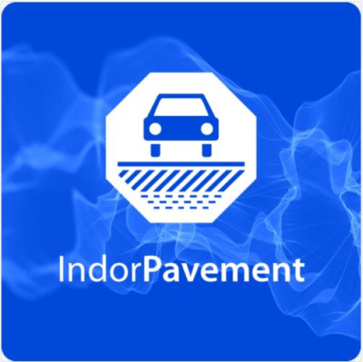 IndorPavement

Система для расчёта дорожных одежд автомобильных дорог общего пользования, городских улиц и дорог. 