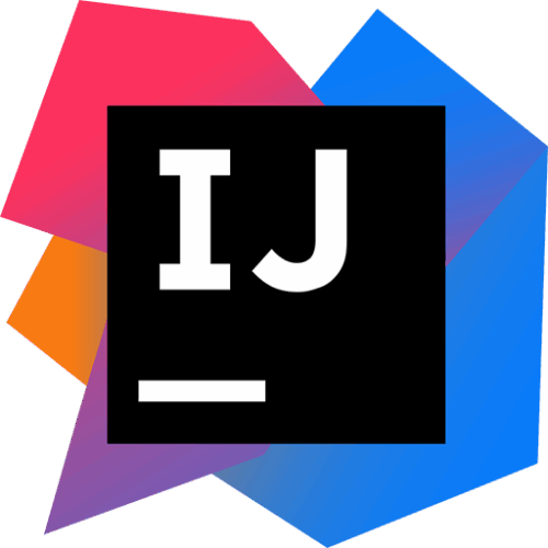 IntelliJ IDEA Ultimate
Ведущая IDE для профессиональной разработки на Java и Kotlin. Включает бесплатные ИИ-функции.