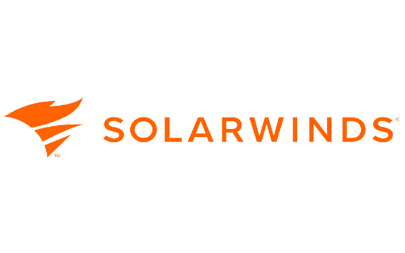SolarWinds