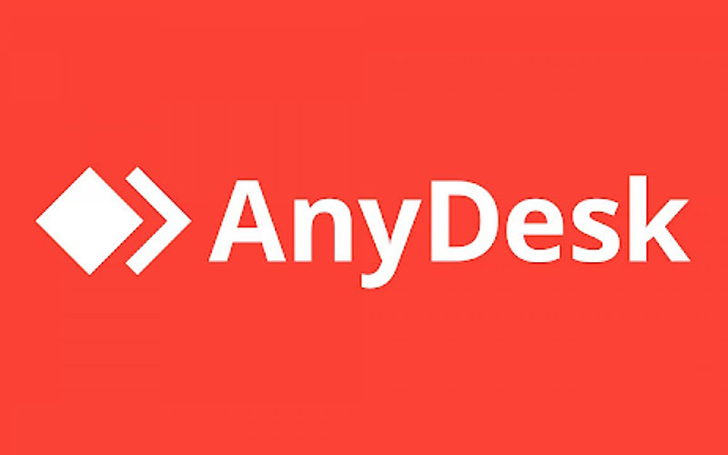 AnyDesk удаленный доступ к ПК