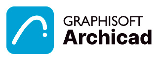 Разрабатывайте и реализуйте проекты любого масштаба с помощью мощных встроенных инструментов и удобного интерфейса Archicad, которые делают это программное обеспечение для информационного моделирования наиболее эффективным и интуитивно понятным на рынке.