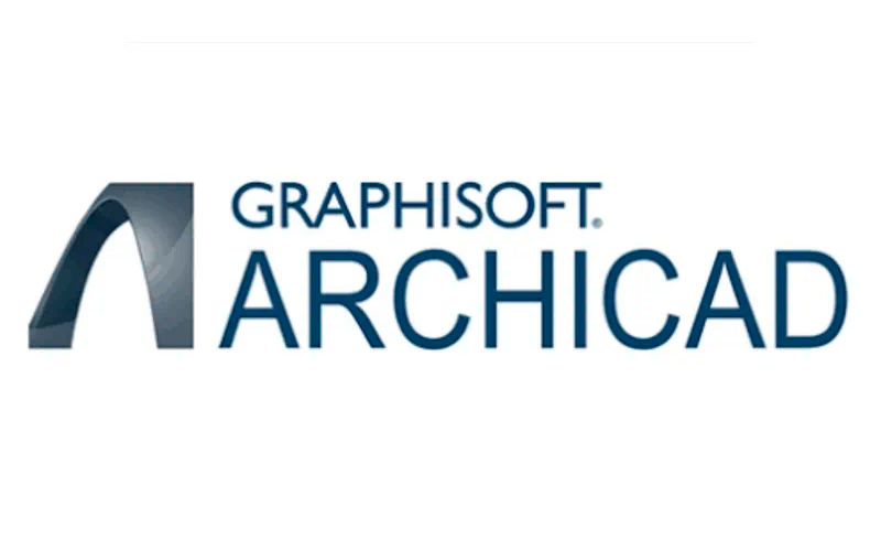 Archicad помогает архитекторам, дизайнерам, инженерам и другим специалистам в области проектирования и строительства