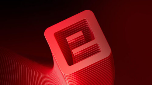 MaxPatrol EDR

Система MaxPatrol основана на базе профессионального сканера уязвимостей XSpider. Существующие в XSpider механизмы контроля были значительно дополнены за счет добавления модулей анализа безопасности баз данных и системных проверок. Сочетание в одном продукте функций сетевых и системных сканеров, а также средств оценки защищенности СУБД и Web-приложений, позволяют получать максимально достоверную картину защищенности сети.