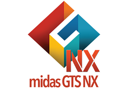 Midas GTS NX
ПО для инженеров в области транспортного, геотехнического и гражданского строительства.
