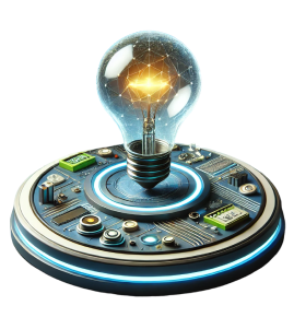 РЕШЕНИЕ
МНОГИХ ДРУГИХ ИНЖЕНЕРНЫХ
ЗАДАЧ