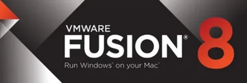 VMware Fusion — гипервизор, позволяющий в среде macOS на базе платформ Intel и Apple Silicon создавать и запускать виртуальные машины. С его помощью можно запускать приложения, разработанные для других операционных систем, в том числе Windows и Linux.