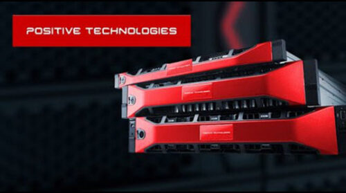 Runtime Radar

Открытое решение для мониторинга безопасности и реагирования на инциденты в контейнеризированных средах.