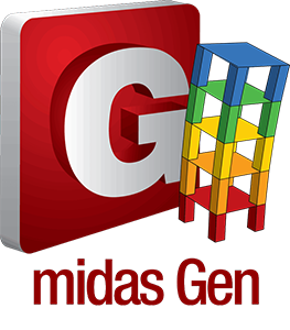 Midas GEN

ПО для инженеров в области транспортного, геотехнического и гражданского строительства.