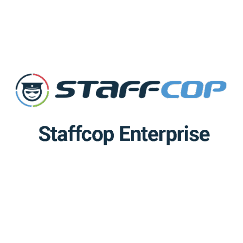 Staffcop Enterprise — система расследования инцидентов внутренней информационной безопасности (событий, связанных с действиями пользователей на их рабочих станциях).