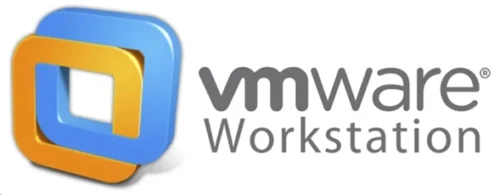 VMware Workstation — программное обеспечение виртуализации для компьютеров x86-64 операционных систем Microsoft Windows и Linux. Позволяет пользователю установить одну или более виртуальных машин на один физический компьютер и запускать их параллельно с ним.